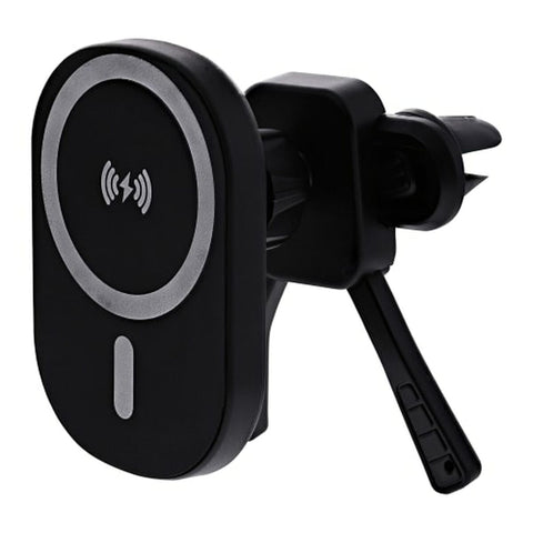 Charging Base for Mobiles T'NB Charging Base for Mobiles T'NB