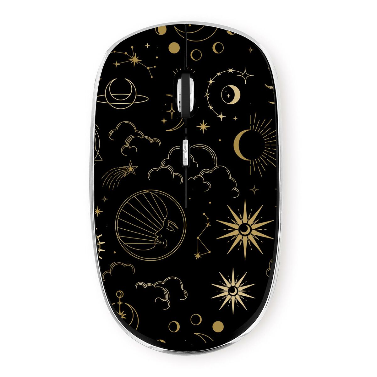 Wireless Mouse T'NB EXCLUSIV ASTRO Wireless Mouse T'NB EXCLUSIV ASTRO