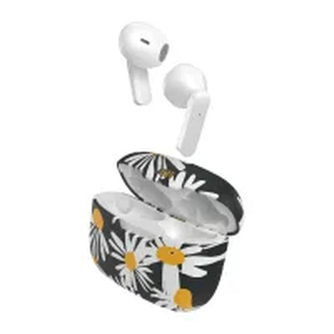 Wireless Headphones T'NB XCLUSIV Wireless Headphones T'NB XCLUSIV