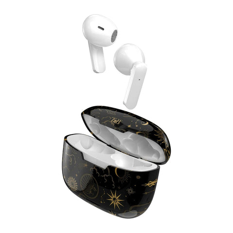 Headphones T'NB ASTRO Headphones T'NB ASTRO