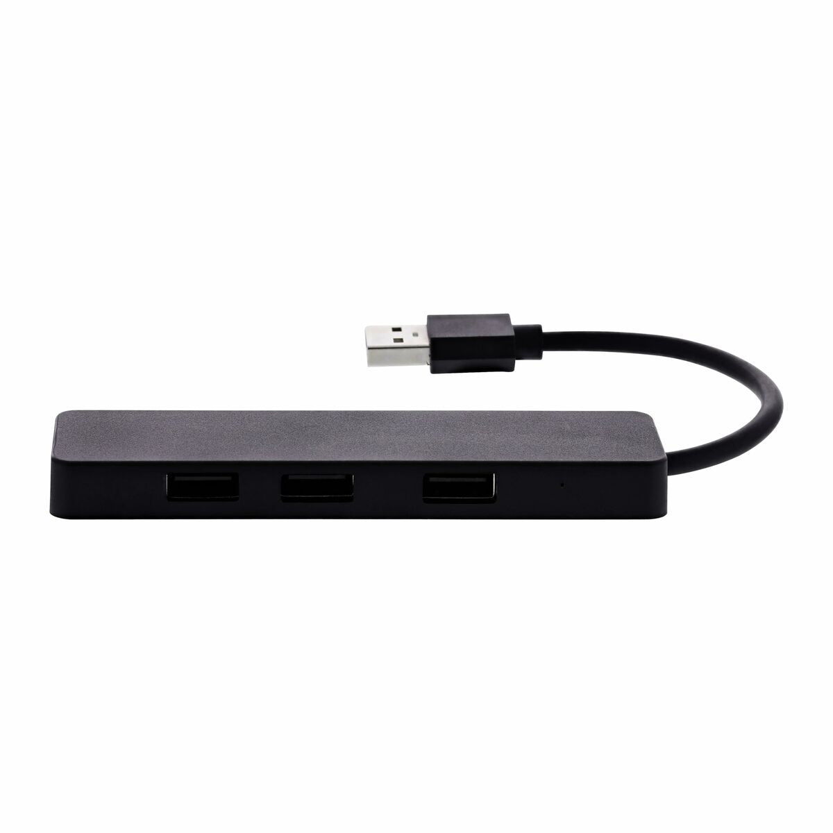 4-Port USB Hub T'NB 4-Port USB Hub T'NB