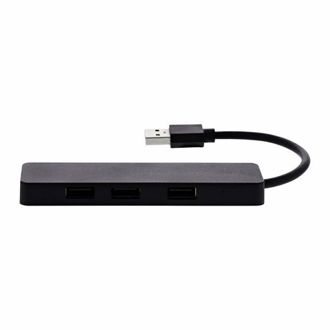 4-Port USB Hub T'NB 4-Port USB Hub T'NB