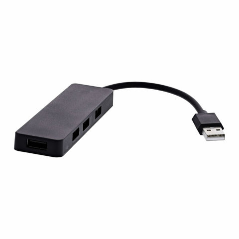 4-Port USB Hub T'NB 4-Port USB Hub T'NB