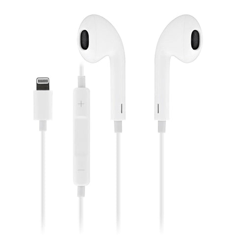 Headphones with Microphone T'NB WAY Headphones with Microphone T'NB WAY