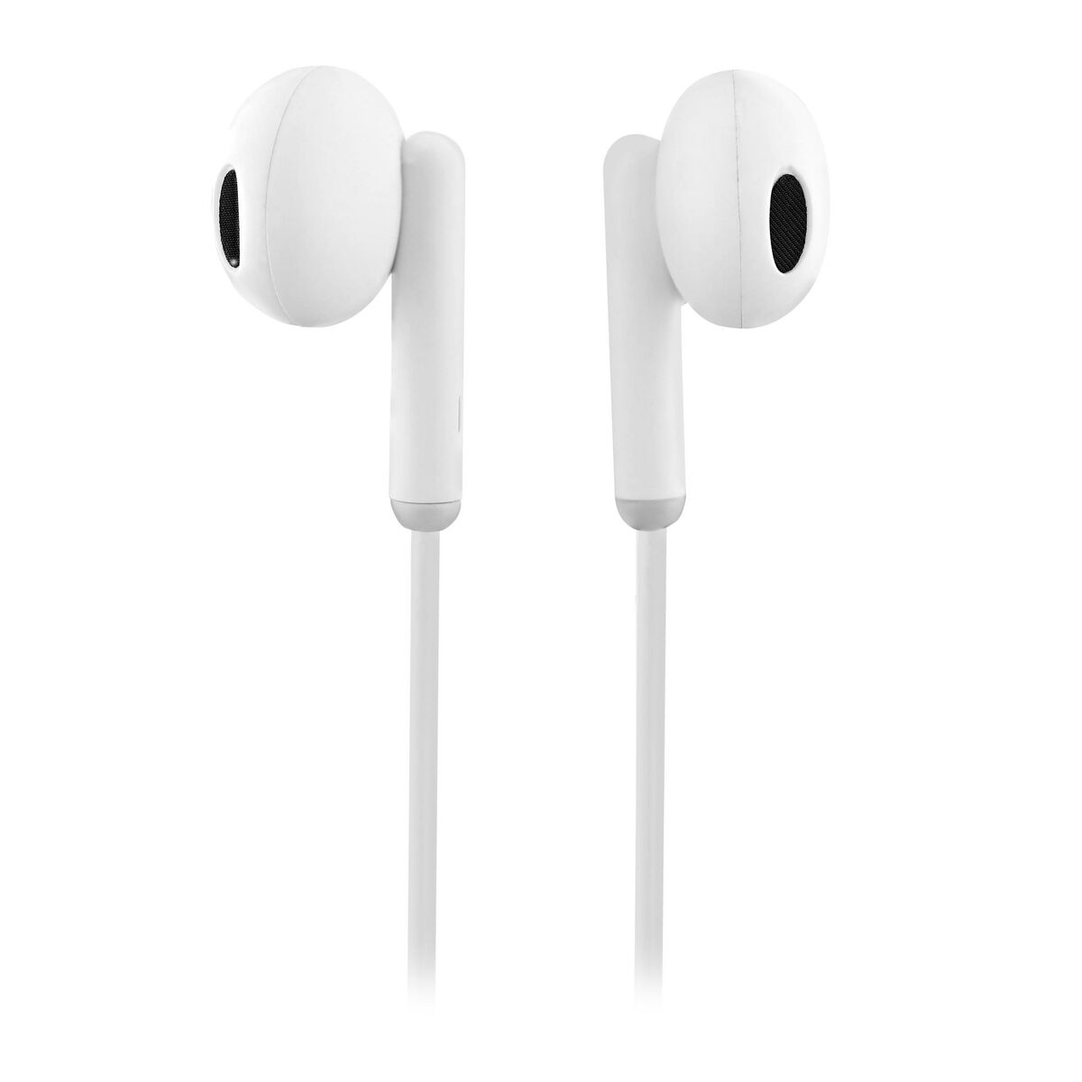 Headphones with Microphone T'NB WAY Headphones with Microphone T'NB WAY