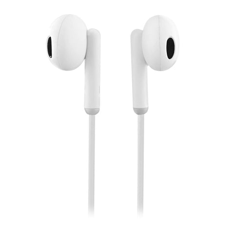 Headphones with Microphone T'NB WAY Headphones with Microphone T'NB WAY