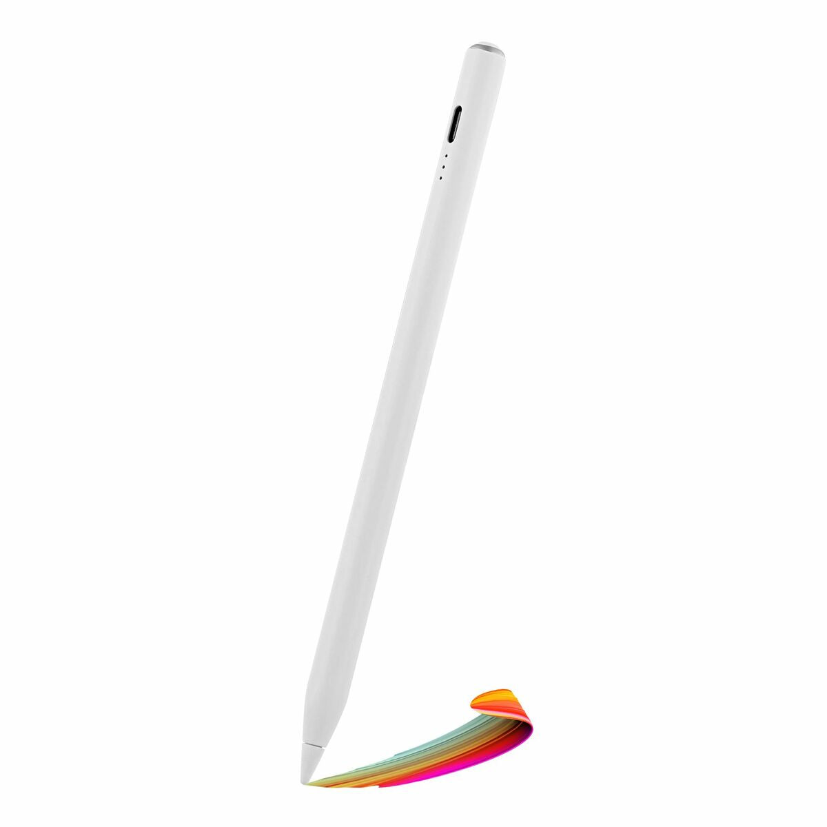 Digital pen T'NB Digital pen T'NB