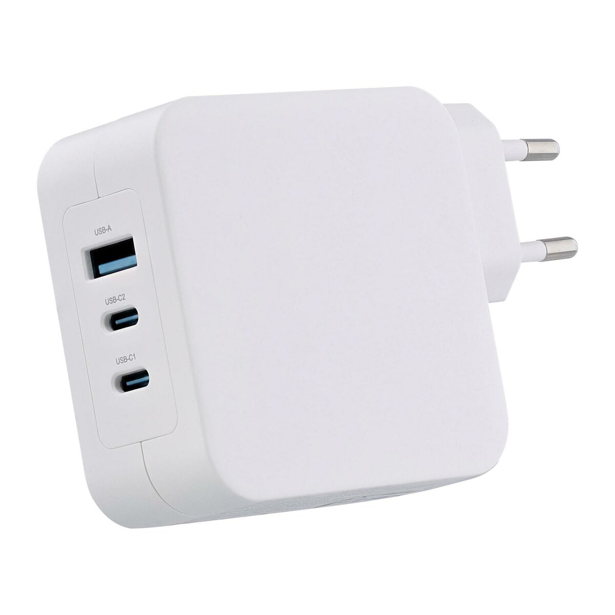 Laptop Charger T'NB iClick Laptop Charger T'NB iClick