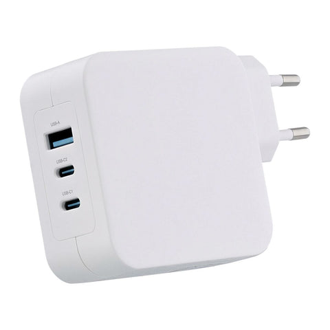 Laptop Charger T'NB iClick Laptop Charger T'NB iClick