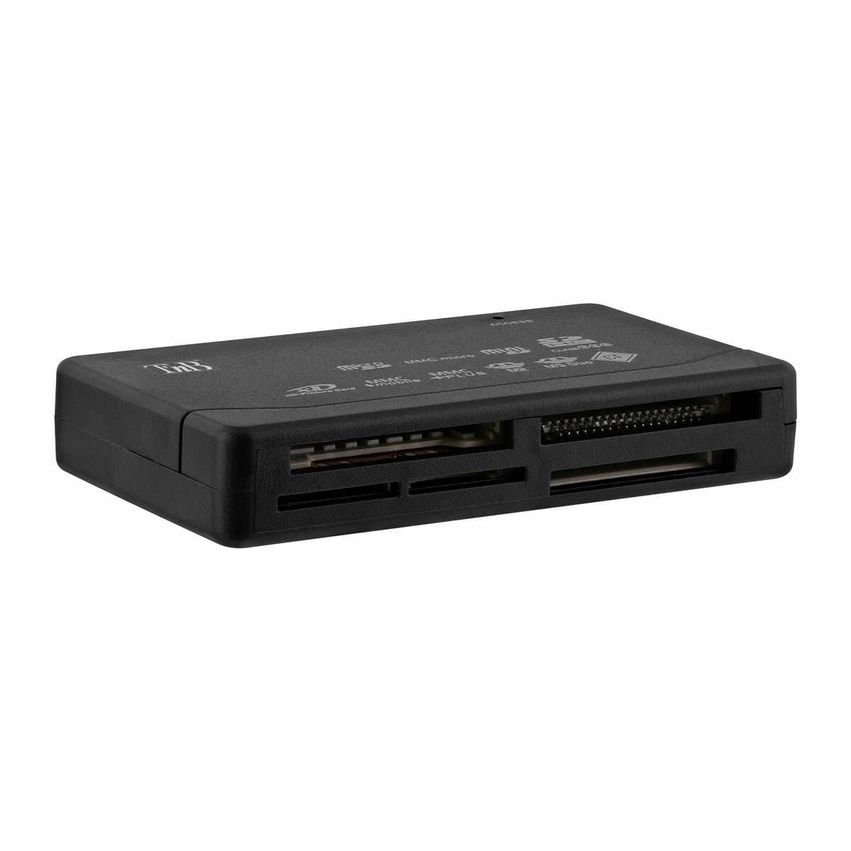 Card Reader T'NB Card Reader T'NB