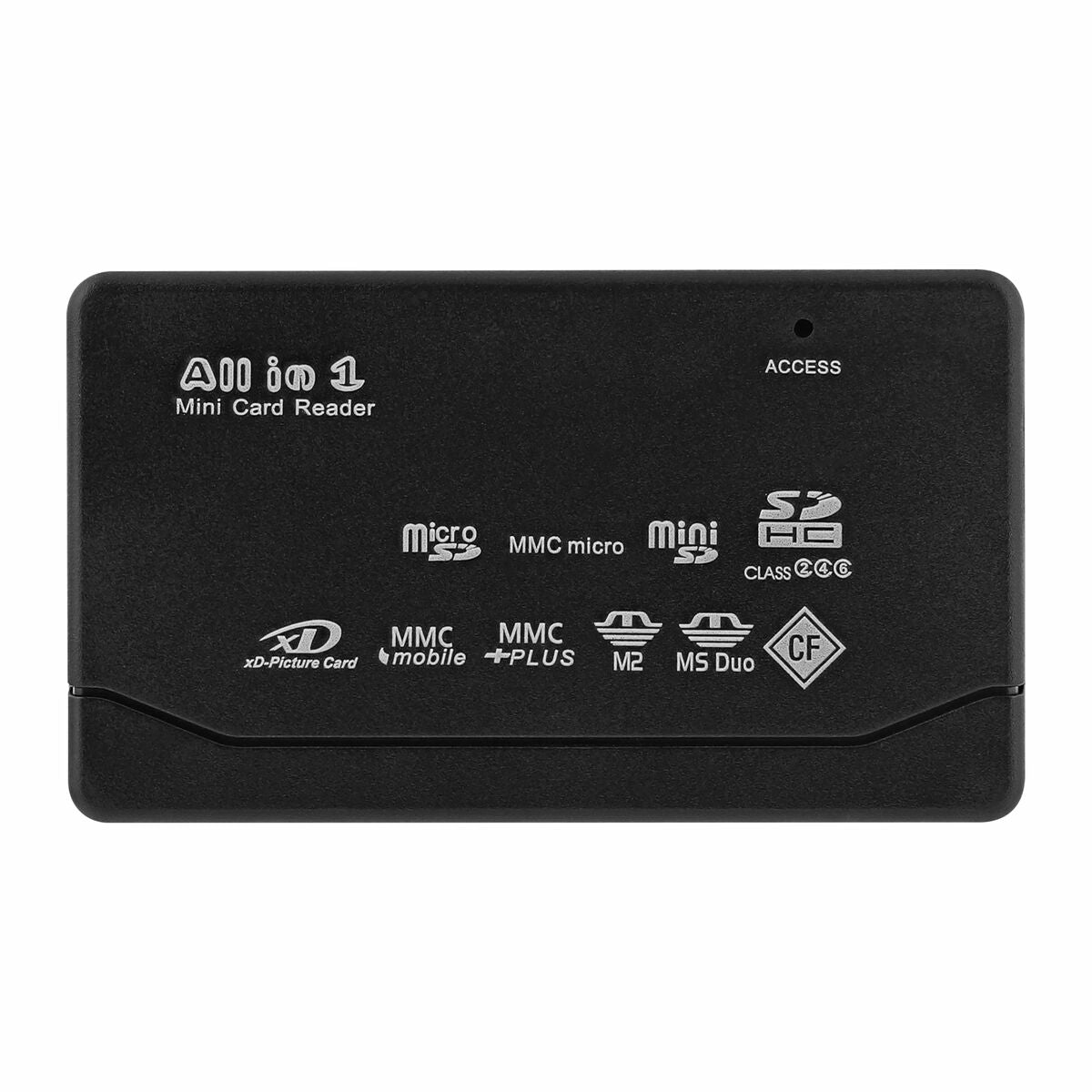 Card Reader T'NB Card Reader T'NB