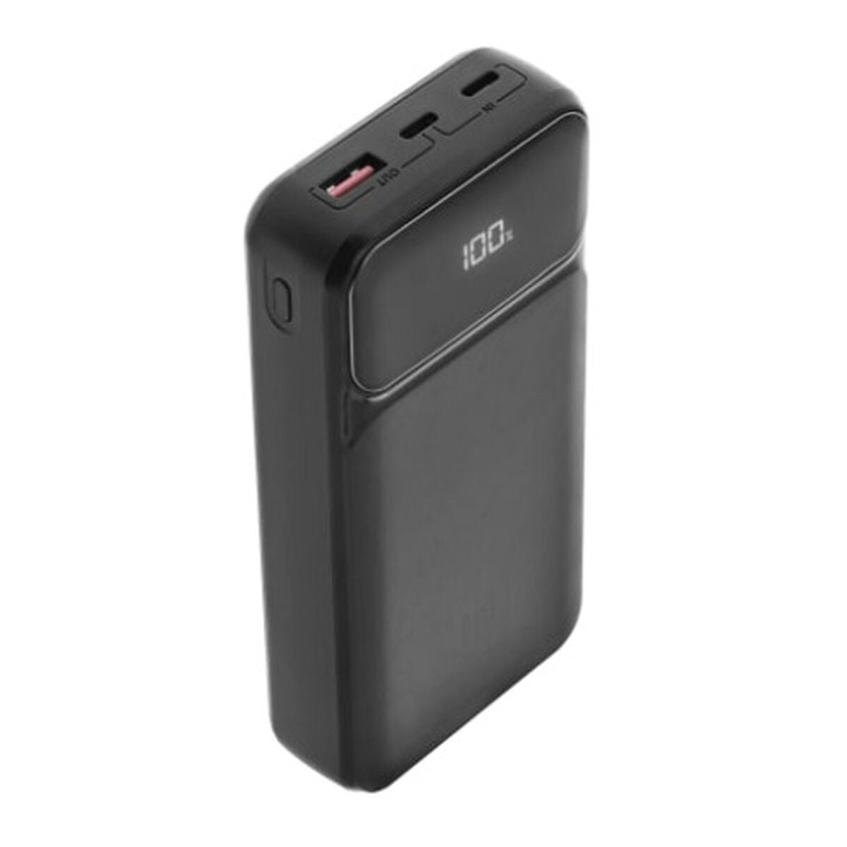 Powerbank T'NB Powerbank T'NB