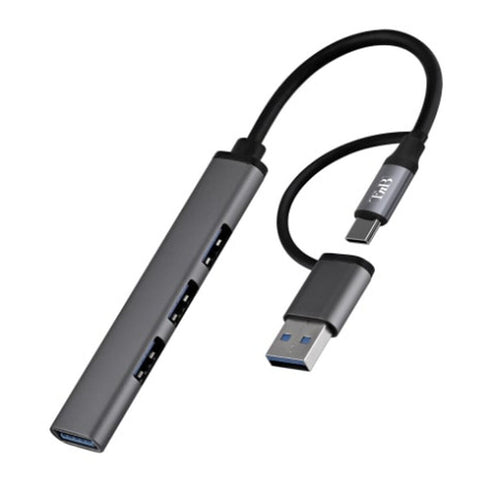 USB Hub T'NB USB Hub T'NB