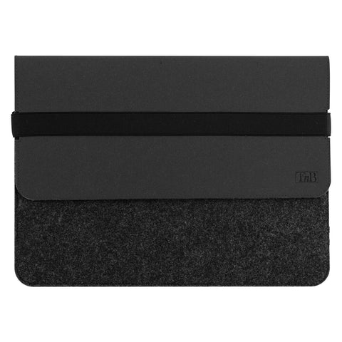 Laptop Case T'NB Laptop Case T'NB
