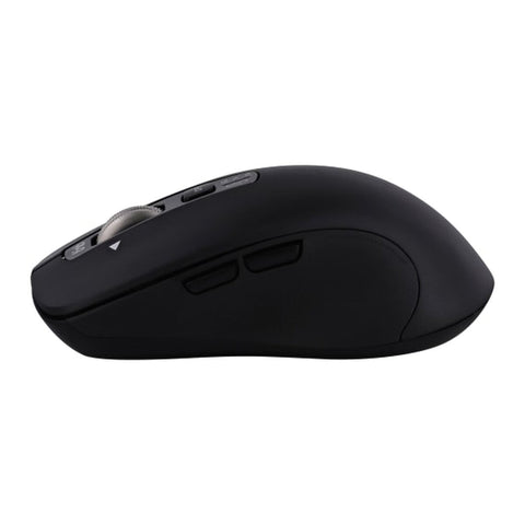 Wireless Mouse T'NB MWINFINITE Black 3200 DPI Wireless Mouse T'NB MWINFINITE Black 3200 DPI