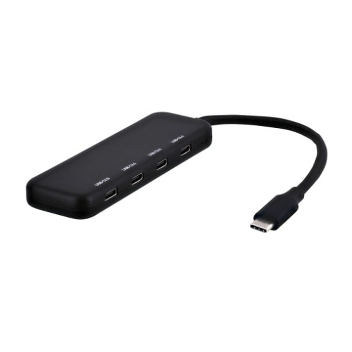 USB Hub T'NB USB Hub T'NB