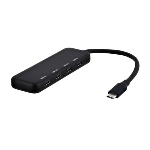 USB Hub T'NB USB Hub T'NB