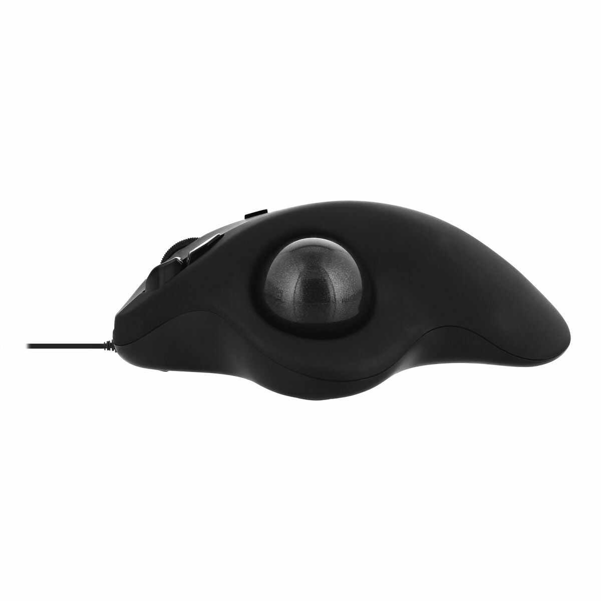 Mouse T'NB ERGO Black Mouse T'NB ERGO Black