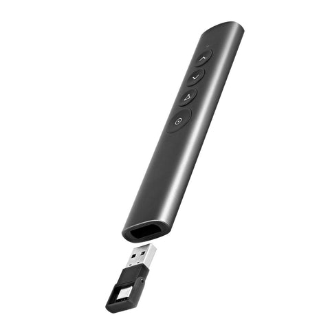 Remote control T'NB Remote control T'NB