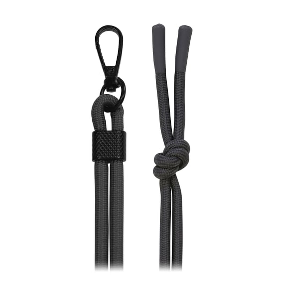 Data / Charger Cable with USB T'NB NECKPHBK Data / Charger Cable with USB T'NB NECKPHBK