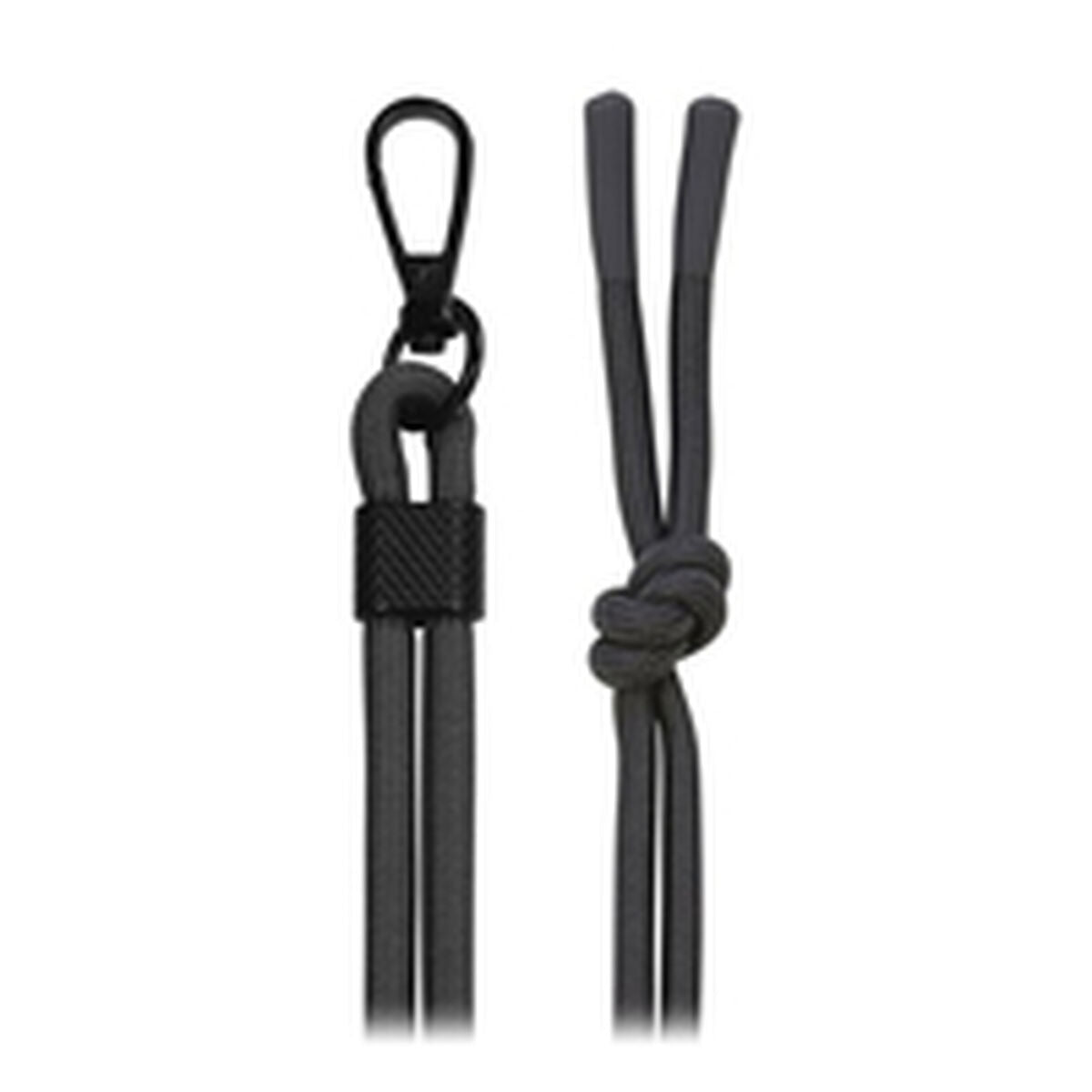 Data / Charger Cable with USB T'NB NECKPHBK Data / Charger Cable with USB T'NB NECKPHBK