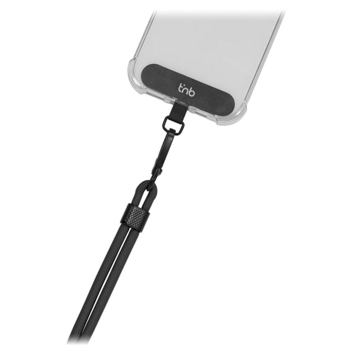 Data / Charger Cable with USB T'NB NECKPHBK Data / Charger Cable with USB T'NB NECKPHBK