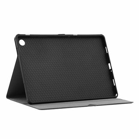 Laptop Case T'NB Laptop Case T'NB