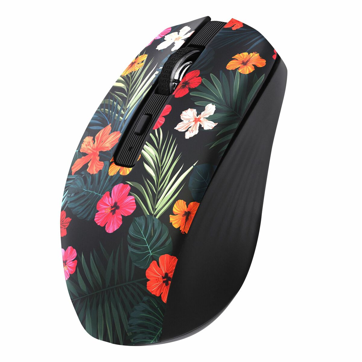 Wireless Bluetooth Mouse T'NB AMAZONIA Wireless Bluetooth Mouse T'NB AMAZONIA