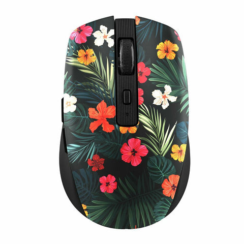 Wireless Bluetooth Mouse T'NB AMAZONIA Wireless Bluetooth Mouse T'NB AMAZONIA