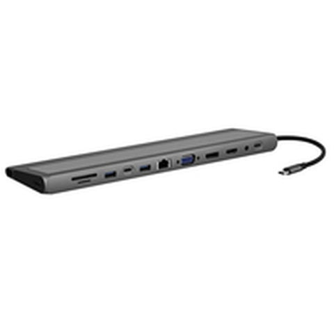 Dockstation T'NB DSMST12V2 Dockstation T'NB DSMST12V2