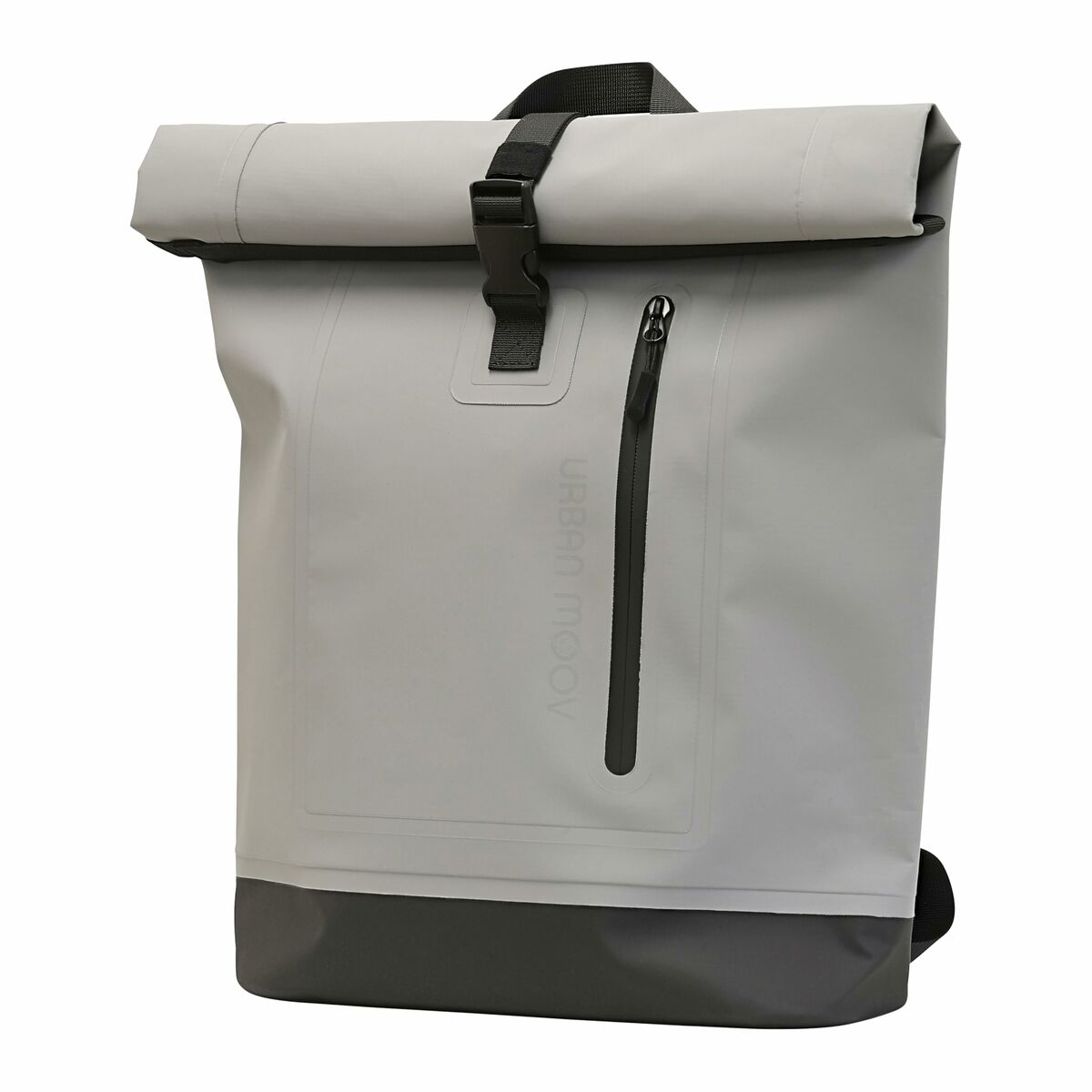 Laptop Case T'NB Laptop Case T'NB
