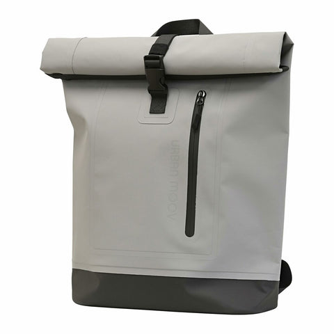 Laptop Case T'NB Laptop Case T'NB