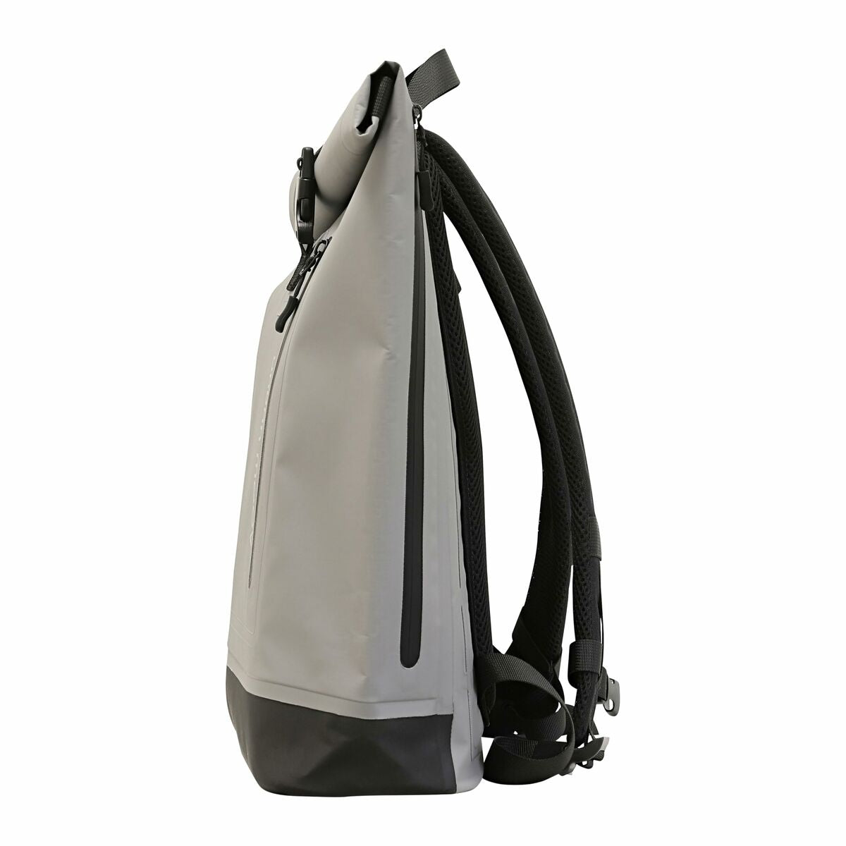 Laptop Case T'NB Laptop Case T'NB