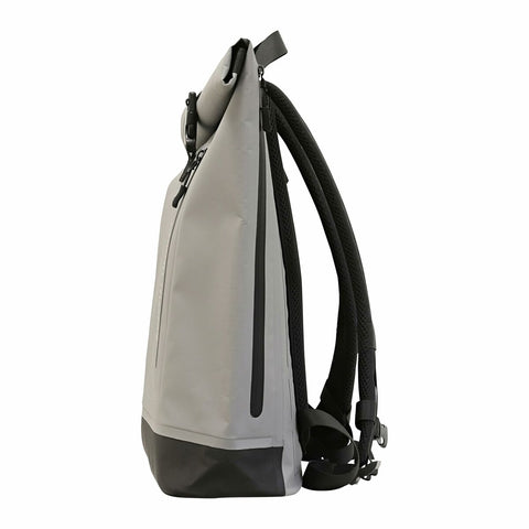 Laptop Case T'NB Laptop Case T'NB