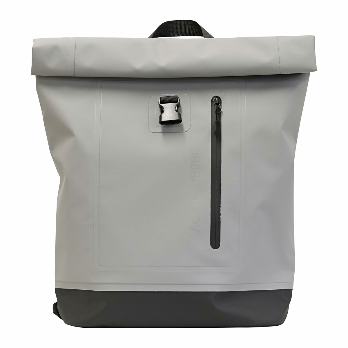 Laptop Case T'NB Laptop Case T'NB