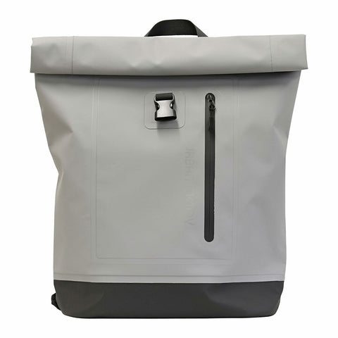 Laptop Case T'NB Laptop Case T'NB