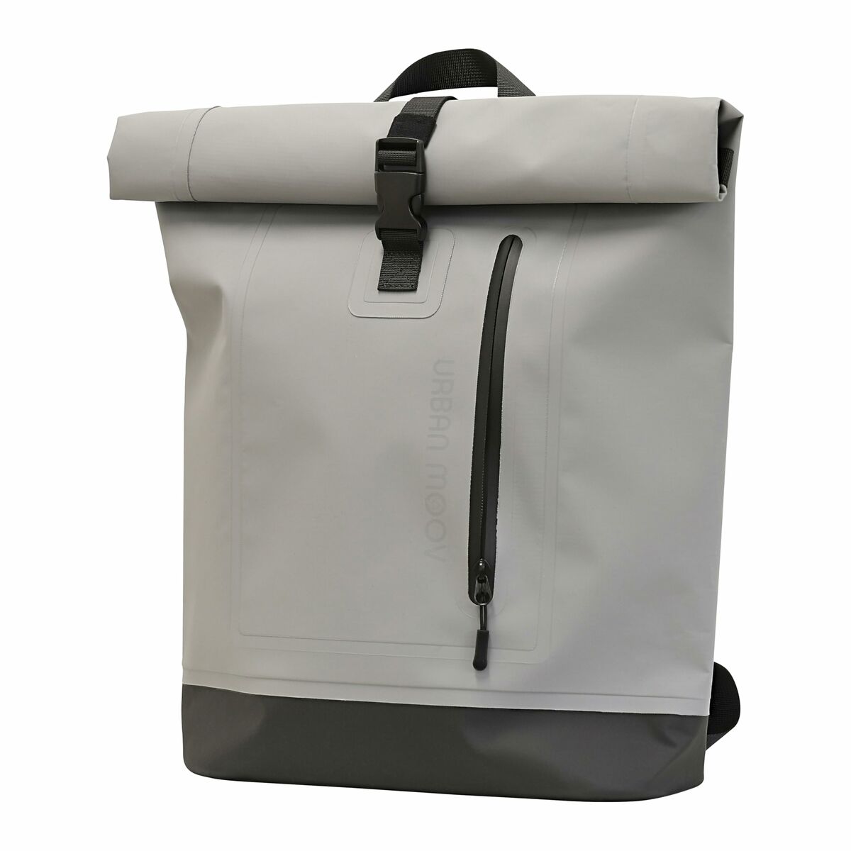 Laptop Case T'NB Laptop Case T'NB