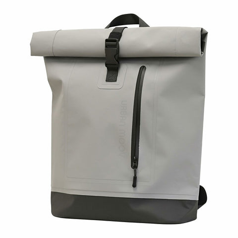 Laptop Case T'NB Laptop Case T'NB