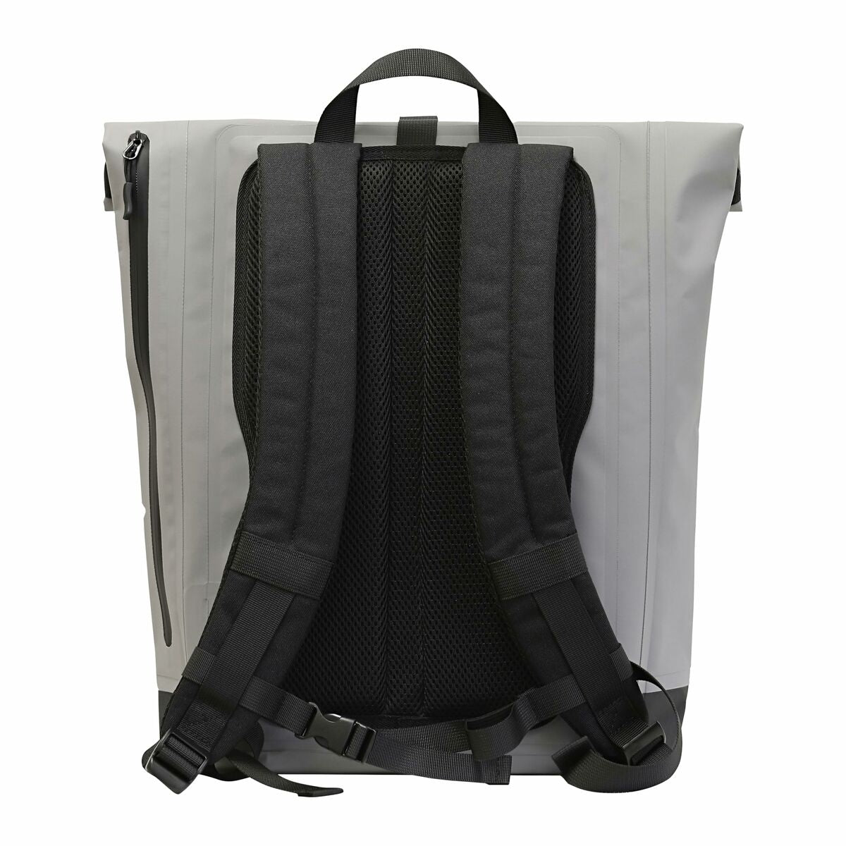 Laptop Case T'NB Laptop Case T'NB