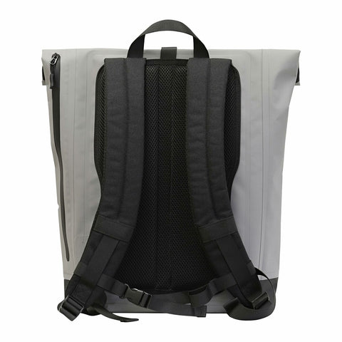Laptop Case T'NB Laptop Case T'NB