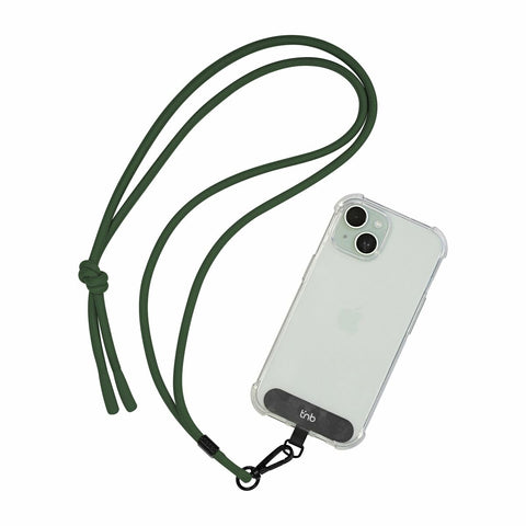 Data / Charger Cable with USB T'NB Data / Charger Cable with USB T'NB