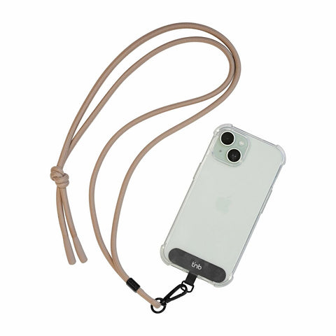 Data / Charger Cable with USB T'NB Data / Charger Cable with USB T'NB