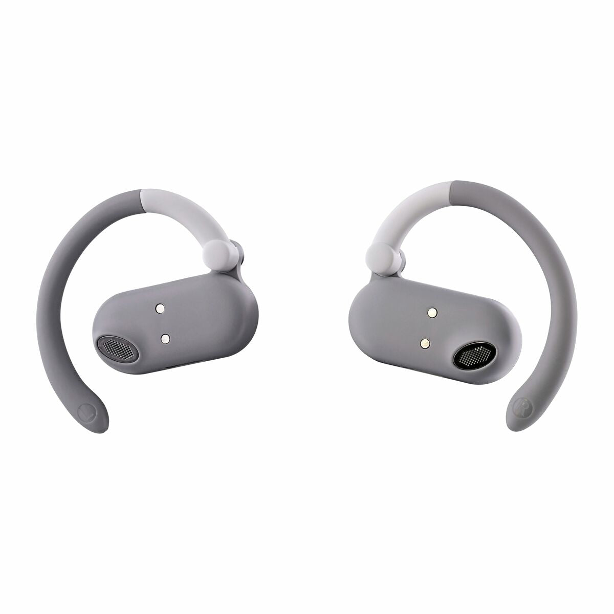 Sports headphones T'NB ENERGY PLUS White Sports headphones T'NB ENERGY PLUS White