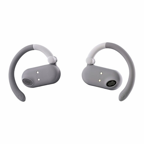 Sports headphones T'NB ENERGY PLUS White Sports headphones T'NB ENERGY PLUS White
