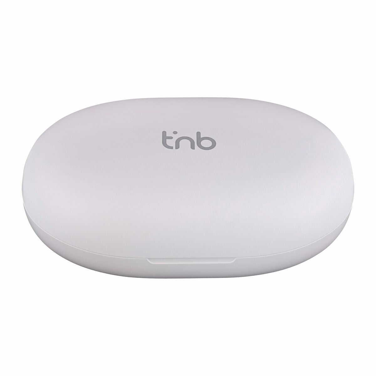 Sports headphones T'NB ENERGY PLUS White Sports headphones T'NB ENERGY PLUS White