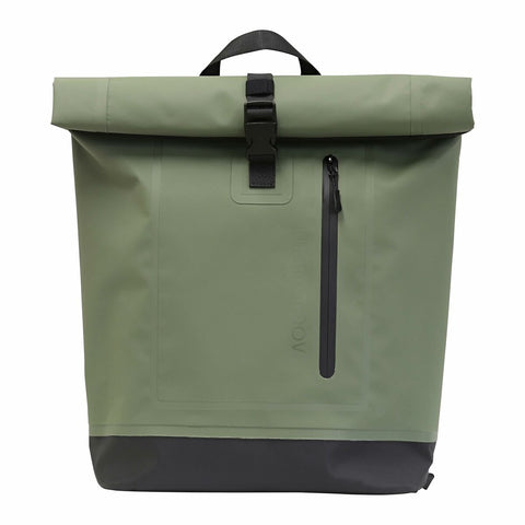 Laptop Case T'NB Laptop Case T'NB