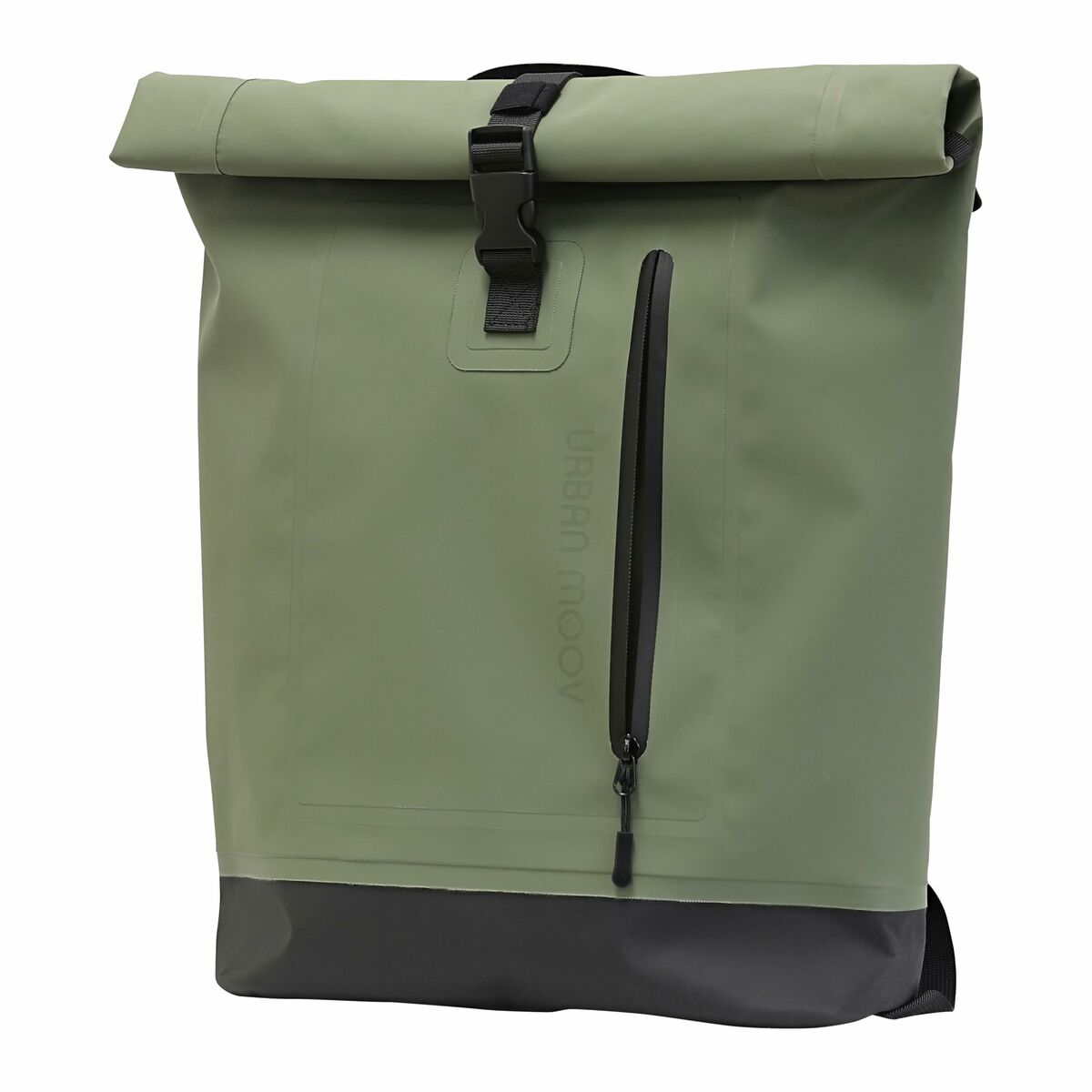 Laptop Case T'NB Laptop Case T'NB