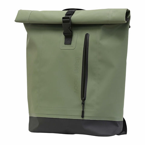 Laptop Case T'NB Laptop Case T'NB
