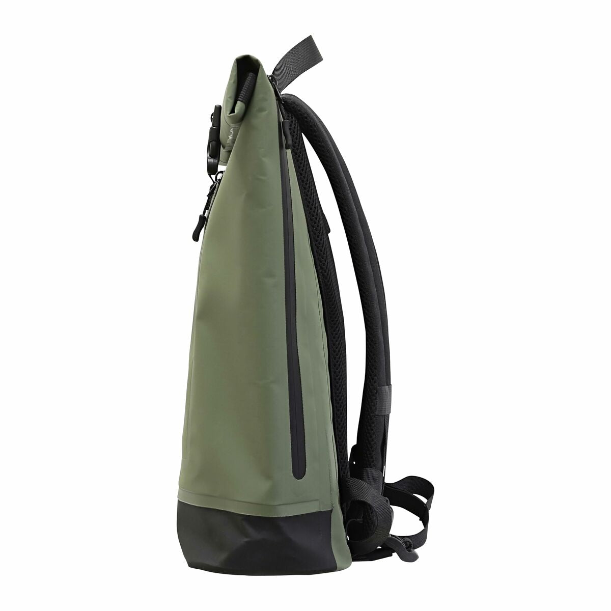 Laptop Case T'NB Laptop Case T'NB