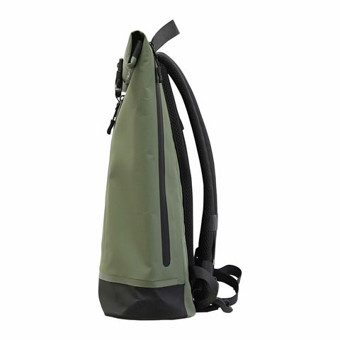Laptop Case T'NB Laptop Case T'NB